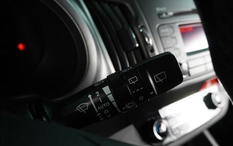 KIA Sportage III, 2011 год, 1 199 000 рублей, 15 фотография
