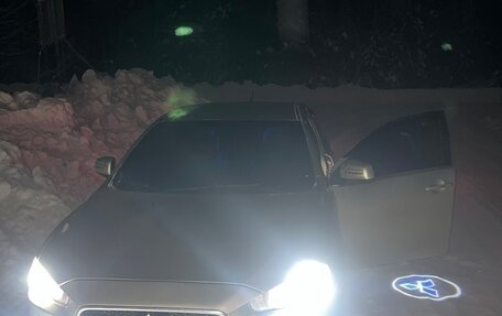 Mitsubishi Lancer IX, 2007 год, 670 000 рублей, 7 фотография
