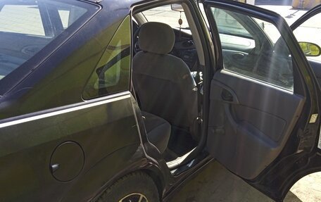 Ford Focus IV, 2000 год, 200 000 рублей, 3 фотография