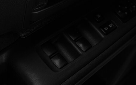 Mitsubishi Outlander III рестайлинг 3, 2012 год, 1 299 000 рублей, 10 фотография