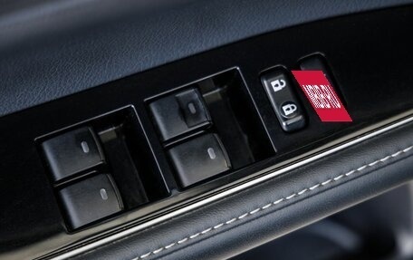 Lexus ES VII, 2015 год, 2 558 000 рублей, 13 фотография