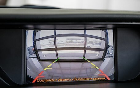 Lexus ES VII, 2015 год, 2 558 000 рублей, 24 фотография