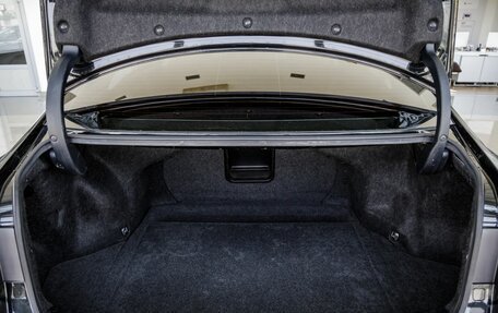 Lexus ES VII, 2015 год, 2 558 000 рублей, 37 фотография