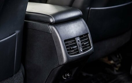 Lexus ES VII, 2015 год, 2 558 000 рублей, 35 фотография