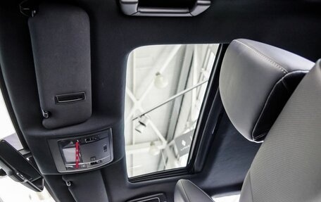 Lexus ES VII, 2015 год, 2 558 000 рублей, 34 фотография