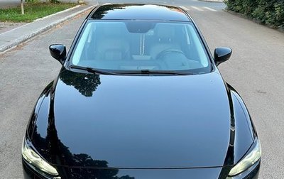 Mazda 6, 2020 год, 2 550 000 рублей, 1 фотография