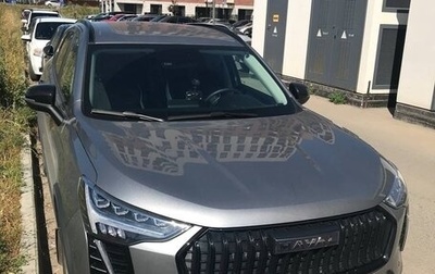 Haval Jolion, 2025 год, 2 250 000 рублей, 1 фотография