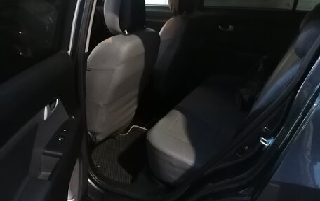 KIA Sportage III, 2013 год, 1 019 000 рублей, 10 фотография