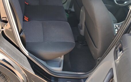 Ford Focus II рестайлинг, 2011 год, 720 000 рублей, 12 фотография