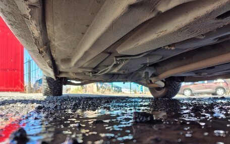 Peugeot 206, 2008 год, 295 000 рублей, 15 фотография