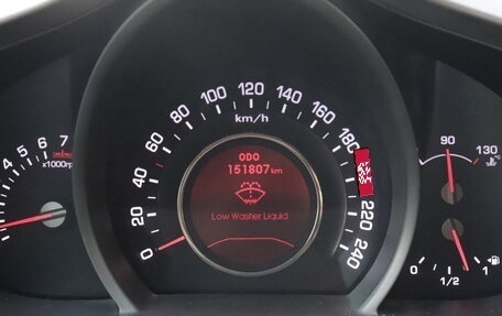 KIA Sportage III, 2013 год, 1 186 000 рублей, 14 фотография