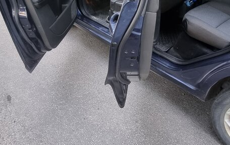 Ford C-MAX I рестайлинг, 2006 год, 350 000 рублей, 9 фотография
