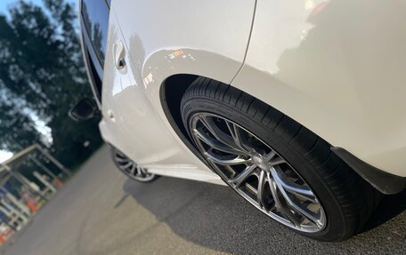 Mazda 6, 2017 год, 2 400 000 рублей, 12 фотография