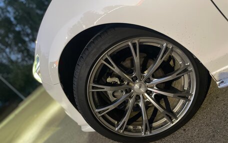 Mazda 6, 2017 год, 2 400 000 рублей, 15 фотография