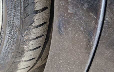 Volvo S40 II, 2009 год, 820 000 рублей, 6 фотография