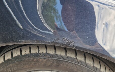Volvo S40 II, 2009 год, 820 000 рублей, 11 фотография