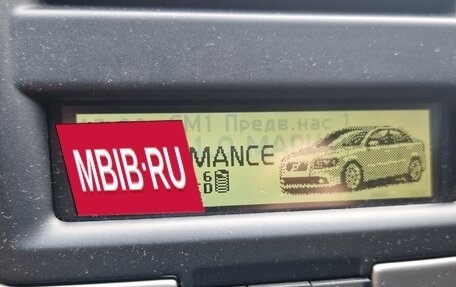 Volvo S40 II, 2009 год, 820 000 рублей, 18 фотография
