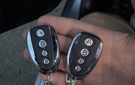 Mitsubishi Lancer IX, 2007 год, 370 000 рублей, 27 фотография