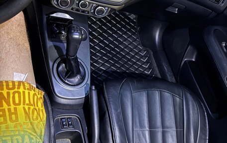 Mitsubishi Lancer IX, 2007 год, 370 000 рублей, 29 фотография