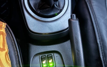 Mitsubishi Lancer IX, 2007 год, 370 000 рублей, 25 фотография