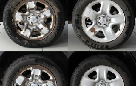 Toyota RAV4, 2015 год, 1 890 000 рублей, 18 фотография