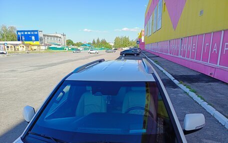 KIA Mohave I, 2021 год, 4 900 000 рублей, 38 фотография