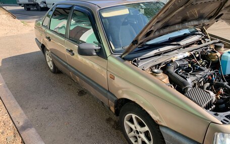Volkswagen Passat B3, 1988 год, 150 000 рублей, 9 фотография