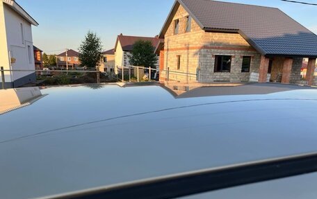 Daewoo Matiz I, 2011 год, 200 000 рублей, 18 фотография