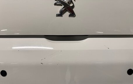Peugeot 308 II, 2012 год, 620 000 рублей, 21 фотография