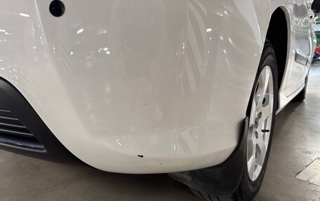 Peugeot 308 II, 2012 год, 620 000 рублей, 16 фотография