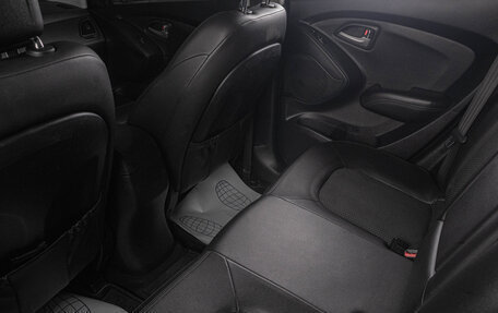 Hyundai ix35 I рестайлинг, 2011 год, 1 349 000 рублей, 20 фотография
