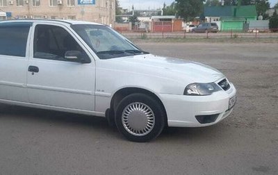 Daewoo Nexia I рестайлинг, 2015 год, 465 000 рублей, 1 фотография