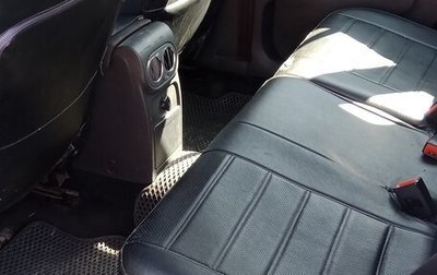Volkswagen Tiguan I, 2011 год, 1 100 000 рублей, 1 фотография