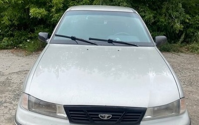 Daewoo Nexia I рестайлинг, 2006 год, 120 000 рублей, 1 фотография