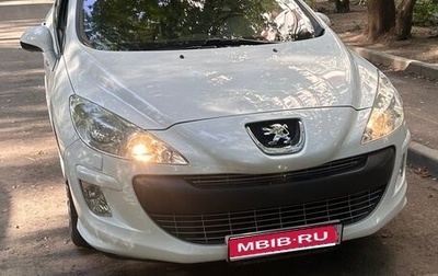 Peugeot 308 II, 2011 год, 680 000 рублей, 1 фотография