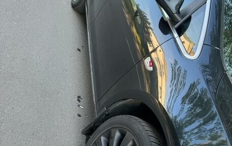 Opel Astra J, 2013 год, 800 000 рублей, 9 фотография