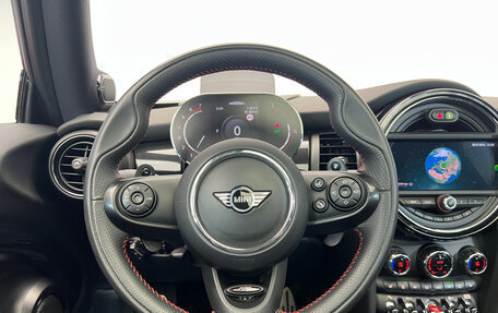 MINI Hatch, 2020 год, 3 797 000 рублей, 20 фотография