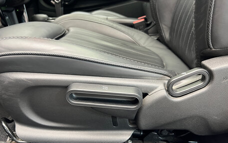MINI Hatch, 2020 год, 3 797 000 рублей, 9 фотография