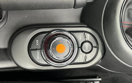MINI Hatch, 2020 год, 3 797 000 рублей, 21 фотография