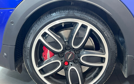 MINI Hatch, 2020 год, 3 797 000 рублей, 27 фотография