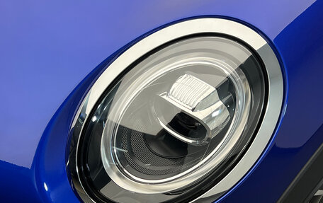 MINI Hatch, 2020 год, 3 797 000 рублей, 26 фотография