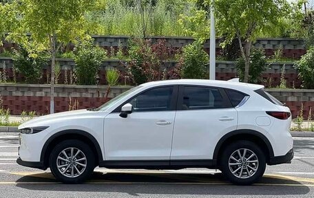 Mazda CX-5 II, 2022 год, 2 700 000 рублей, 7 фотография