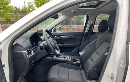 Mazda CX-5 II, 2022 год, 2 700 000 рублей, 8 фотография