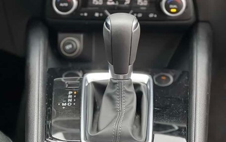 Mazda CX-5 II, 2022 год, 2 700 000 рублей, 20 фотография