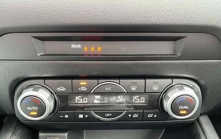 Mazda CX-5 II, 2022 год, 2 700 000 рублей, 21 фотография