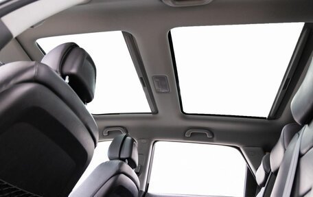 KIA Sorento II рестайлинг, 2010 год, 1 548 000 рублей, 36 фотография