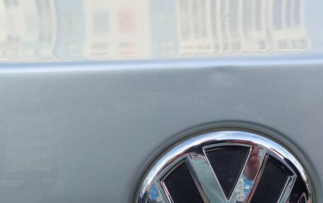 Volkswagen Jetta VI, 2013 год, 1 280 000 рублей, 21 фотография