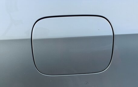 Volkswagen Jetta VI, 2013 год, 1 280 000 рублей, 24 фотография