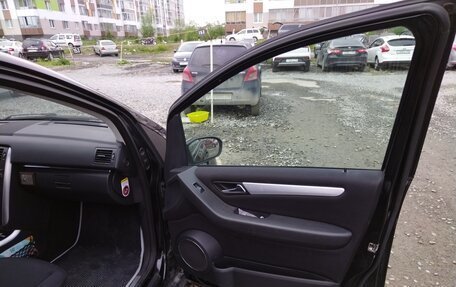 Mercedes-Benz B-Класс, 2007 год, 630 000 рублей, 4 фотография