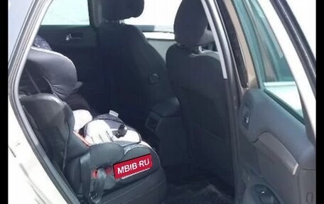 Citroen C4 II рестайлинг, 2012 год, 675 000 рублей, 6 фотография